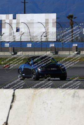 media/Dec-03-2022-Speed Ventures (Sat) [[ffecf23fdb]]/Yellow Group/Session 3 (Turn 5)/